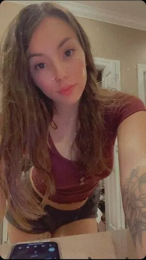 Pintsizejen OnlyFans Leaked Free Thumbnail Picture - #Gsu7YBut3g