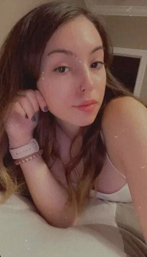 Pintsizejen OnlyFans Leaked Free Thumbnail Picture - #H471pdUd9T