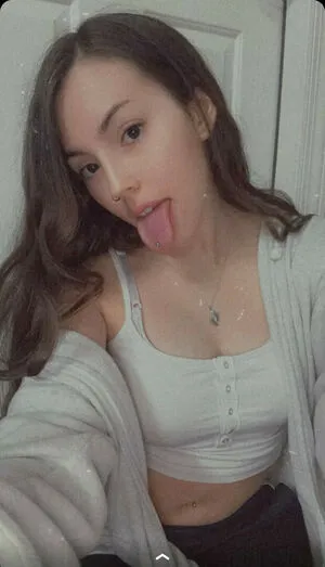 Pintsizejen OnlyFans Leaked Free Thumbnail Picture - #H6MmfmNm26