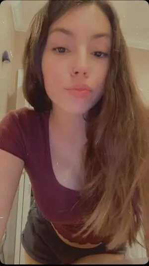 Pintsizejen OnlyFans Leaked Free Thumbnail Picture - #IBjDrVuZhh