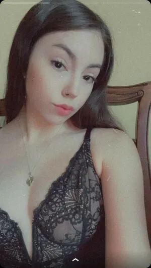 Pintsizejen OnlyFans Leaked Free Thumbnail Picture - #K5O0TR28kq