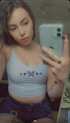 Pintsizejen OnlyFans Leaked Free Thumbnail Picture - #LKFo8xPwNI