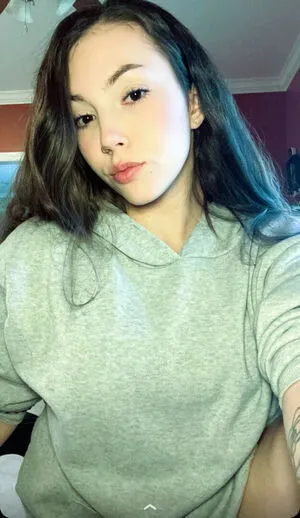 Pintsizejen OnlyFans Leaked Free Thumbnail Picture - #LpNkeJWHoX