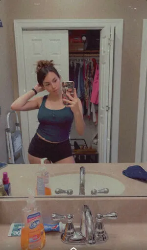 Pintsizejen OnlyFans Leaked Free Thumbnail Picture - #LqwIUzbhfY