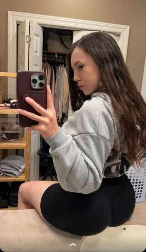 Pintsizejen OnlyFans Leaked Free Thumbnail Picture - #M24X6QhuMw