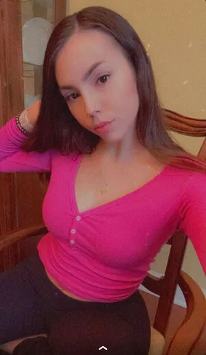 Pintsizejen OnlyFans Leaked Free Thumbnail Picture - #M2uH2xGQpi