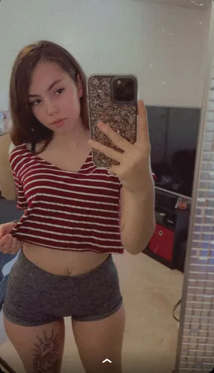 Pintsizejen OnlyFans Leaked Free Thumbnail Picture - #M5SriNoXzd