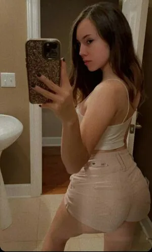 Pintsizejen OnlyFans Leaked Free Thumbnail Picture - #MPsHKs5frw