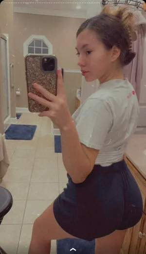 Pintsizejen OnlyFans Leaked Free Thumbnail Picture - #MSk9ztrVlQ