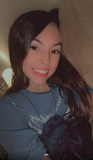 Pintsizejen OnlyFans Leaked Free Thumbnail Picture - #NV7A7nUcJf