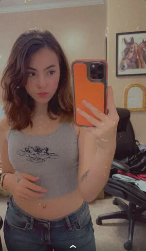 Pintsizejen OnlyFans Leaked Free Thumbnail Picture - #OpbaD8kRkT