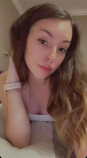 Pintsizejen OnlyFans Leaked Free Thumbnail Picture - #PnXIf3OxLp