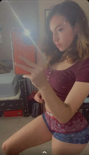 Pintsizejen OnlyFans Leaked Free Thumbnail Picture - #Q2nALNXGoY