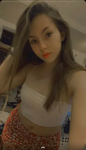 Pintsizejen OnlyFans Leaked Free Thumbnail Picture - #Qs00XNmg33