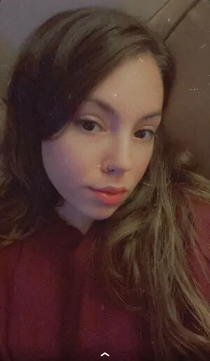 Pintsizejen OnlyFans Leaked Free Thumbnail Picture - #RfHQtyk2p6