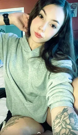 Pintsizejen OnlyFans Leaked Free Thumbnail Picture - #SAsEsVHNQ2