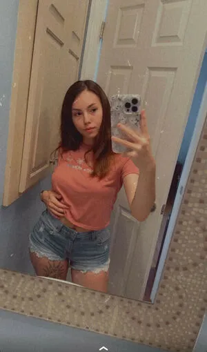 Pintsizejen OnlyFans Leaked Free Thumbnail Picture - #SrlvdxJtke