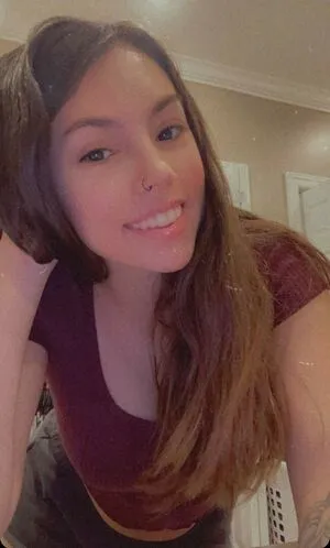 Pintsizejen OnlyFans Leaked Free Thumbnail Picture - #T2z9SIk5EY