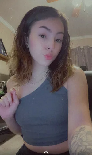 Pintsizejen OnlyFans Leaked Free Thumbnail Picture - #T8o1EOw4AO