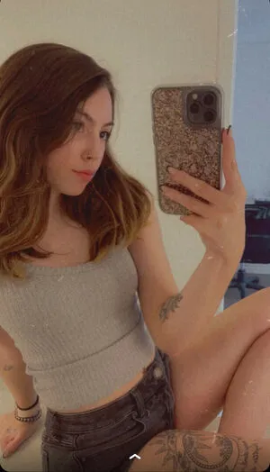 Pintsizejen OnlyFans Leaked Free Thumbnail Picture - #TSsqL07KZL