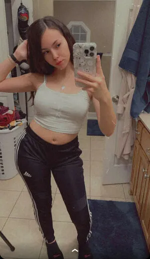 Pintsizejen OnlyFans Leaked Free Thumbnail Picture - #VxKMjh4hKM
