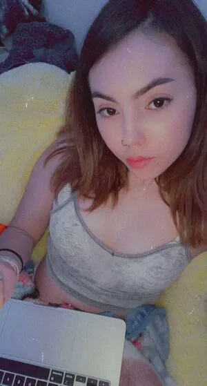 Pintsizejen OnlyFans Leaked Free Thumbnail Picture - #W5xozi5eFQ