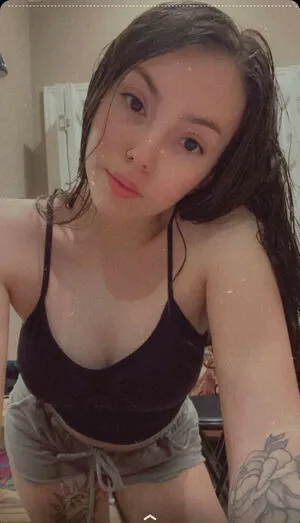 Pintsizejen OnlyFans Leaked Free Thumbnail Picture - #WUJ0v41nnS