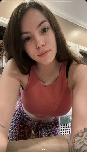Pintsizejen OnlyFans Leaked Free Thumbnail Picture - #WXL4lvBgWd