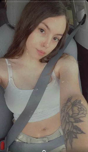 Pintsizejen OnlyFans Leaked Free Thumbnail Picture - #Xa4hyI1OLx