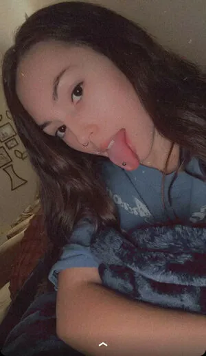 Pintsizejen OnlyFans Leaked Free Thumbnail Picture - #XjVnC6sNXs