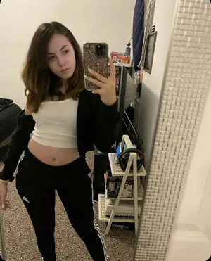 Pintsizejen OnlyFans Leaked Free Thumbnail Picture - #Zb65DcVAHl