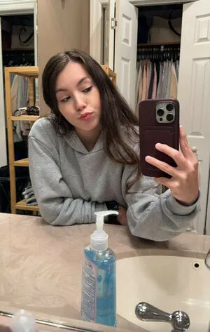 Pintsizejen OnlyFans Leaked Free Thumbnail Picture - #aRHRilN9BB