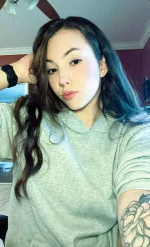 Pintsizejen OnlyFans Leaked Free Thumbnail Picture - #aY6yqDoPOq