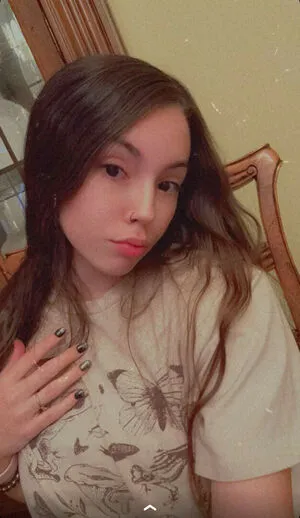 Pintsizejen OnlyFans Leaked Free Thumbnail Picture - #b7vn32MzGS