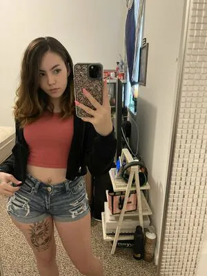 Pintsizejen OnlyFans Leaked Free Thumbnail Picture - #b9w83CI9Pz