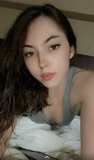 Pintsizejen OnlyFans Leaked Free Thumbnail Picture - #bmJ4dTwWiP