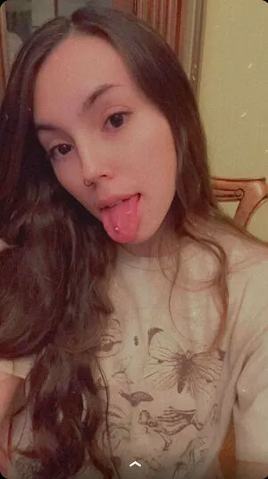 Pintsizejen OnlyFans Leaked Free Thumbnail Picture - #btqvNe8Rbt