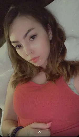 Pintsizejen OnlyFans Leaked Free Thumbnail Picture - #d7QrTj9uwM