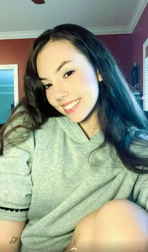 Pintsizejen OnlyFans Leaked Free Thumbnail Picture - #eL7nz12fnX