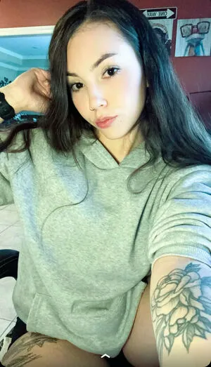 Pintsizejen OnlyFans Leaked Free Thumbnail Picture - #eSakT9x52S