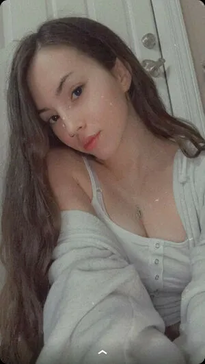 Pintsizejen OnlyFans Leaked Free Thumbnail Picture - #eTtaxoOo1H