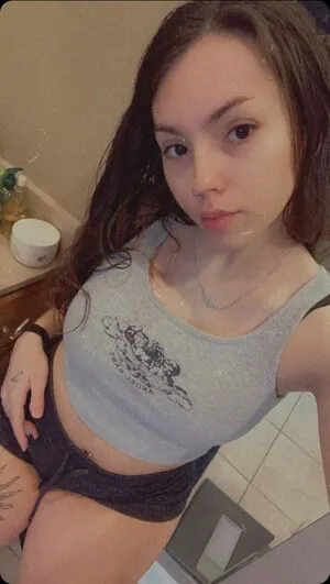 Pintsizejen OnlyFans Leaked Free Thumbnail Picture - #fD88qNftum