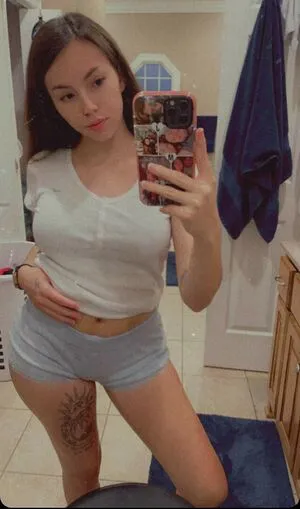 Pintsizejen OnlyFans Leaked Free Thumbnail Picture - #fEFsMguYfr