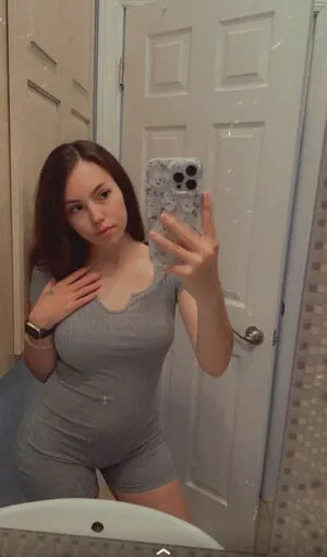 Pintsizejen OnlyFans Leaked Free Thumbnail Picture - #fLy2EhVBzy