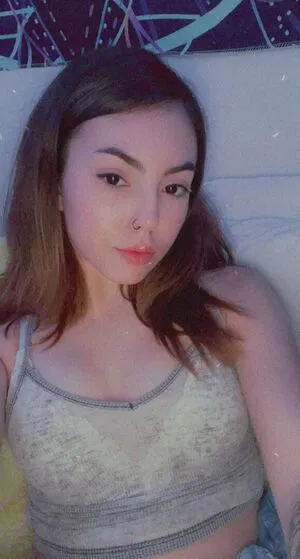 Pintsizejen OnlyFans Leaked Free Thumbnail Picture - #gFJuny73ZL