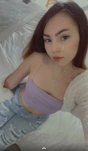 Pintsizejen OnlyFans Leaked Free Thumbnail Picture - #gUxfcuHlcv