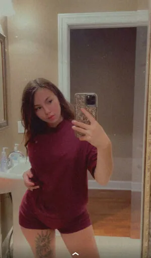 Pintsizejen OnlyFans Leaked Free Thumbnail Picture - #gc3tcrrjzM