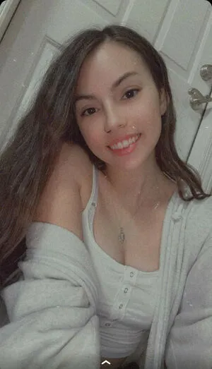 Pintsizejen OnlyFans Leaked Free Thumbnail Picture - #hWBqCeRWOW