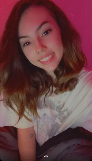 Pintsizejen OnlyFans Leaked Free Thumbnail Picture - #jTCChGx5Yc