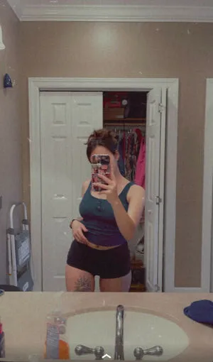 Pintsizejen OnlyFans Leaked Free Thumbnail Picture - #kqJ0RrJDCG